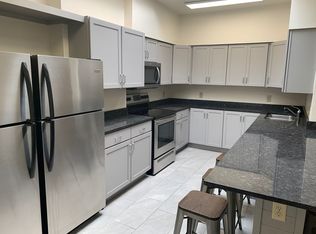 625, Madison, WI 53703
