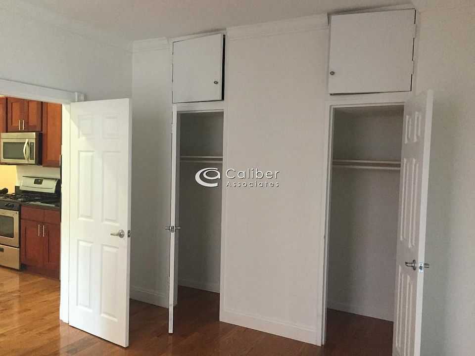 1st image of 102 W 80th St APT 66