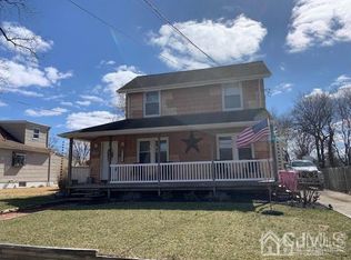 1309 Walnut St, South Plainfield, NJ 07080