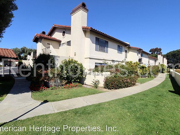 2nd image of 4195-118 Porte De Merano