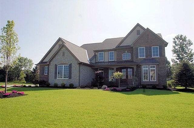 1st image of 4918 Boxwood Dr