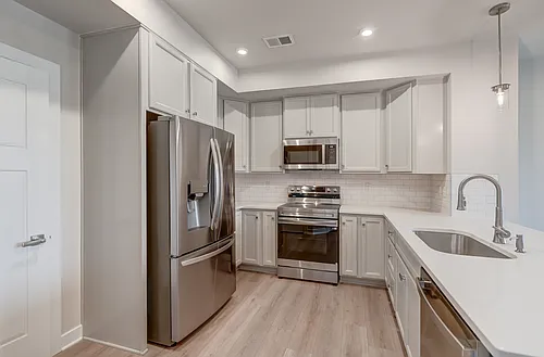 12129 Calgary Loop Photo 1