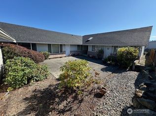 110 S 20th St, Mount Vernon, WA 98274