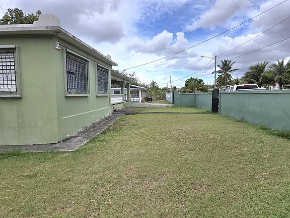 4th image of 112 Clifton Hill KI