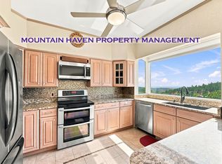 680 Ridgeside Dr #1, Golden, CO 80401