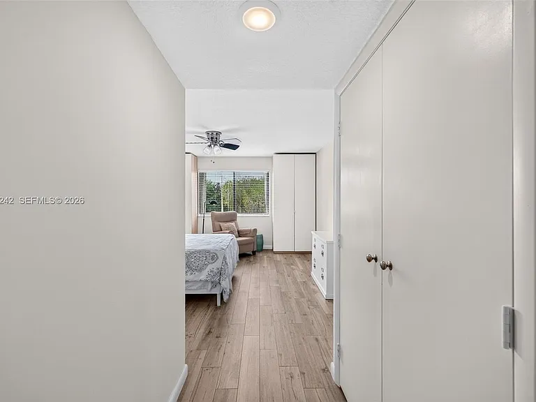 16431 Blatt Blvd #202 — Photo 38