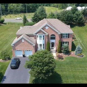 12 Keswick Cir, Monroe Township, NJ, 08831