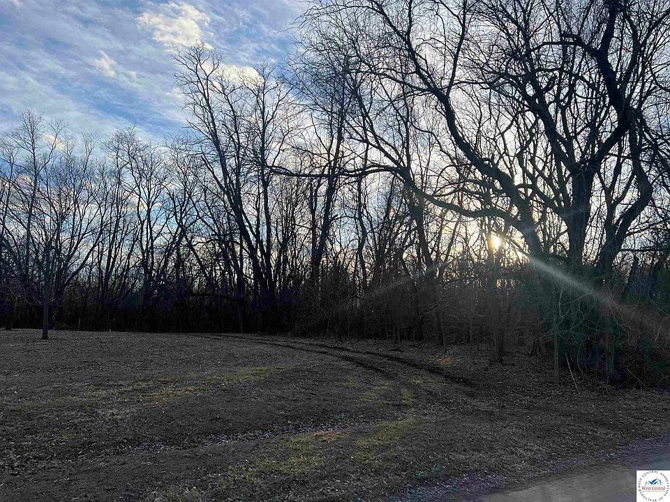 2nd image of Swope Rd