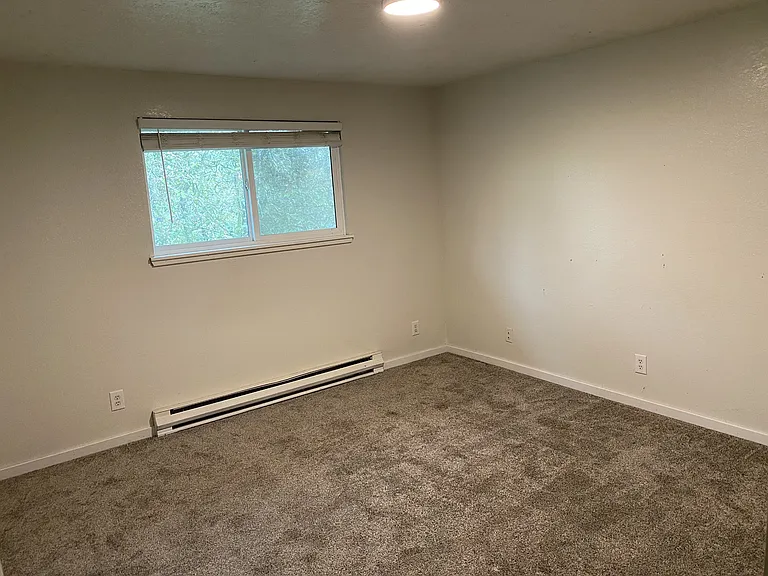 184 Salem Heights Ave SE #4 — Photo 9