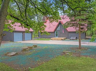 5565 Short Rd, New Carlisle, OH 45344