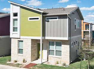 2020 Cleese Dr Unit 184C, Austin, TX 78741