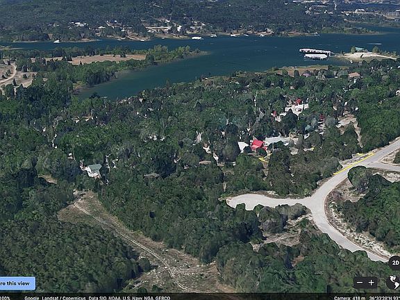 Lot to the lake - Views!!
