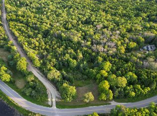 Bangor Rd, Clare, NS B0W 2L0