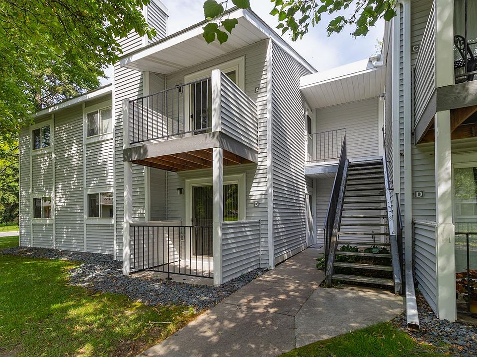 1st image of 1740 Pleasant St APT B