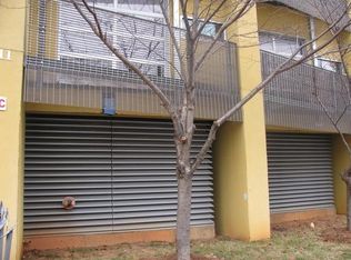 1611 Central Ave UNIT 203, Charlotte, NC 28205