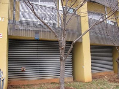 1611 Central Ave UNIT 203, Charlotte, NC, 28205