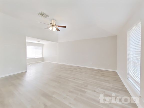 4th image of 7206 Sonnet Glen Ln