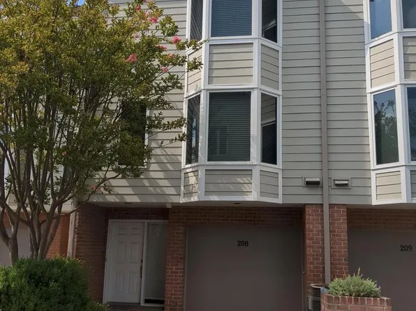 208 Cambridge Lndg #208B, Cambridge, MD 21613