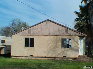 39 W Klo Rd, Lathrop, CA 95330