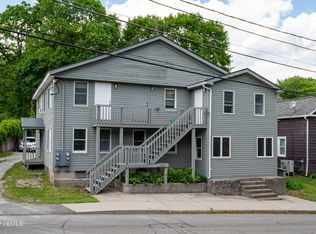 1057 Main St, Great Barrington, MA 01230
