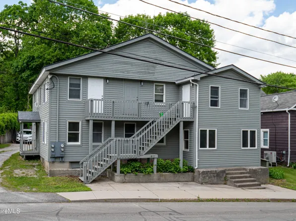 1057 Main St, Great Barrington, MA 01230