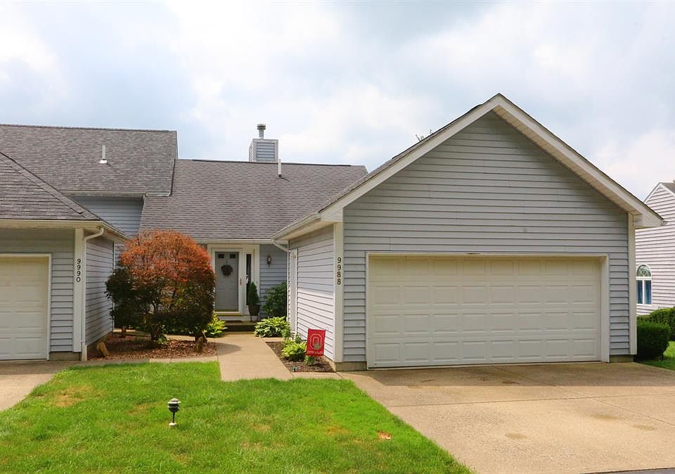 1st image of 9988 Shamrock Ln