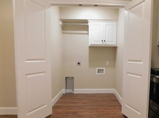 3235 64th St APT C, Lubbock, TX 79413