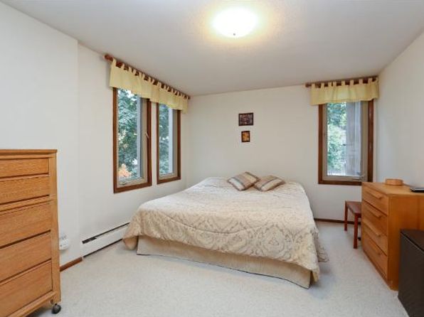 4030 15th Ave S APT 11C