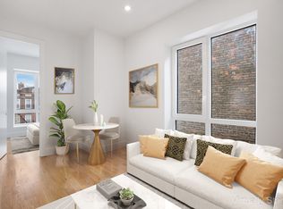1640 Nostrand Ave Floor 3, Brooklyn, NY 11226