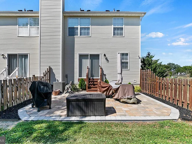70 Fawn Ct — Photo 22