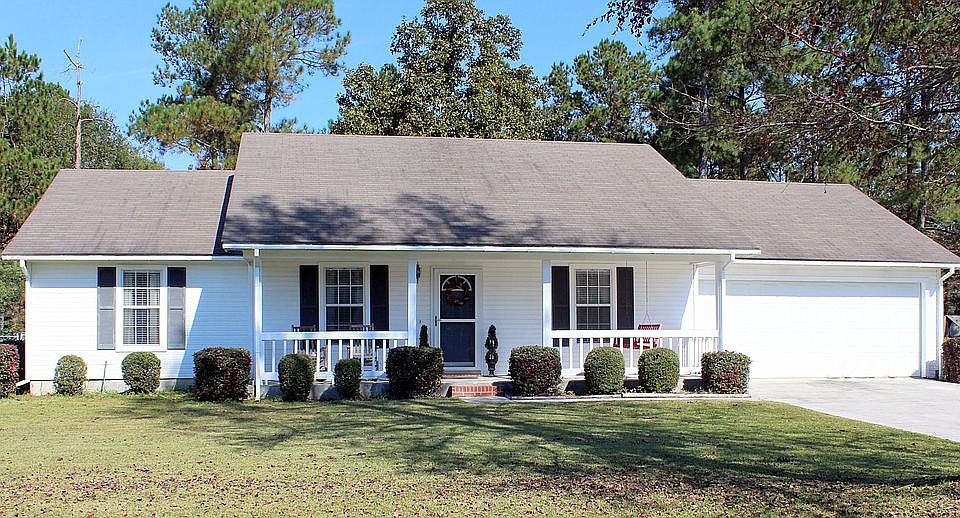 3798 Heatherwoods Drive