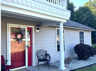 49 Lantern Ln, Kingston, NH 03848