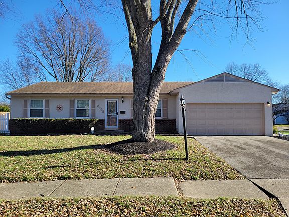 3rd image of 6446 Highlawn Dr