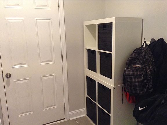 4th image of 8916 Oransay Way