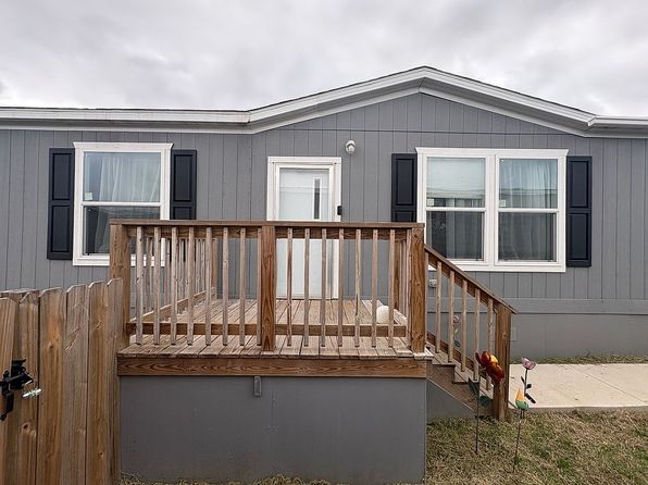 109 Biolxi Ct, Jarrell, TX 76537