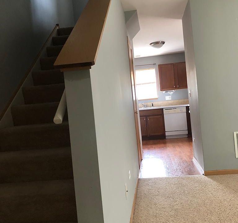 1st image of 34400 N Aster Ct