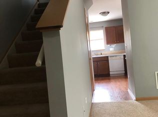 34400 N Aster Ct, Round Lake, IL 60073