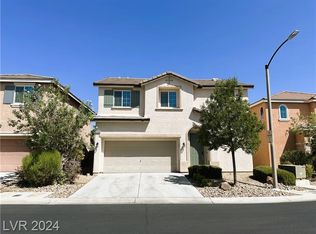 10208 Arch Bluff St #1, Las Vegas, NV 89178