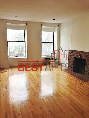 Rented by Best Apartments North Inc | media 17