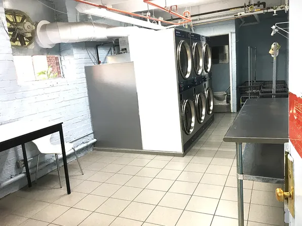 33-06 92nd Street image 8 of 26