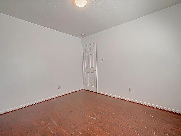 7127 Sedona Ct — Photo 30