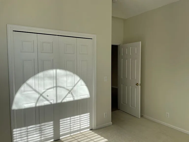 621 Riverwood Dr SE — Photo 14