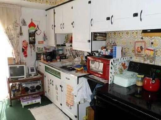 5th image of 21608 Finlan St