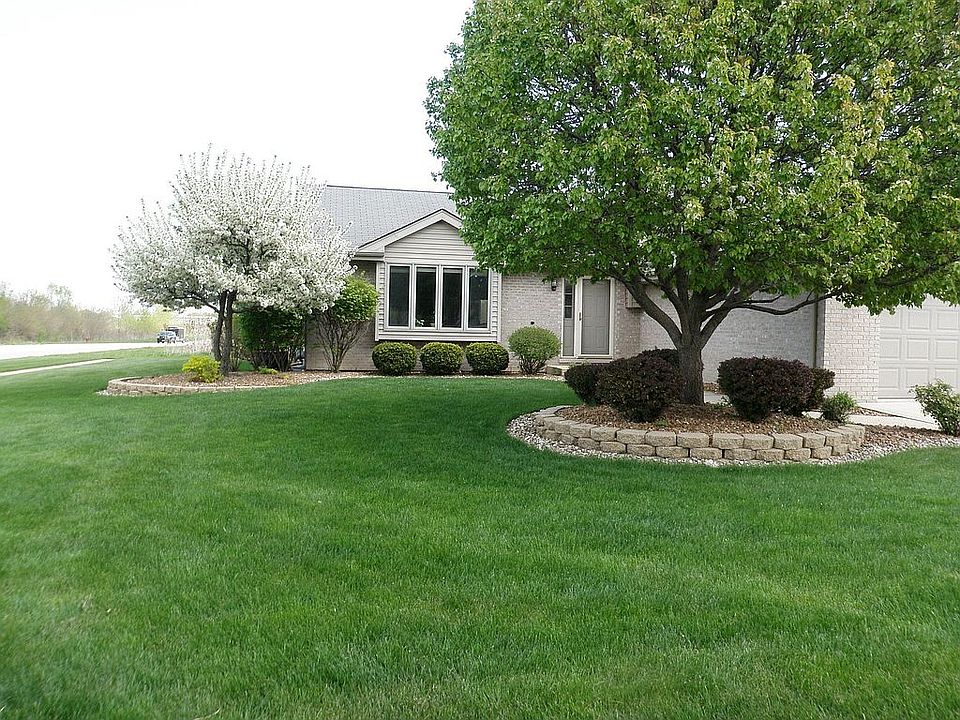 1st image of 510 Doxbury Ln