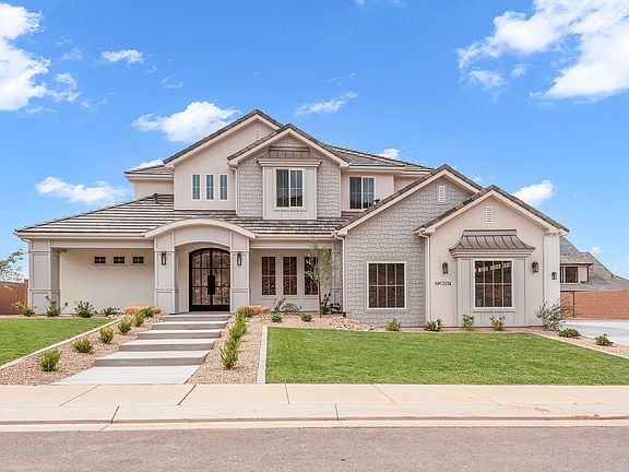 3rd image of 3174 S Walnut Canyon Dr