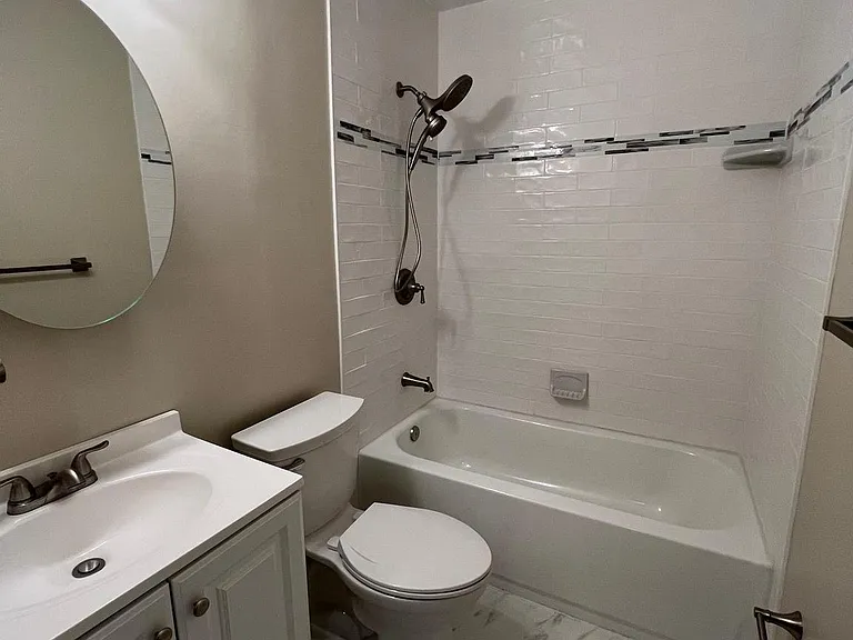 1635 Westwind Way — Photo 29