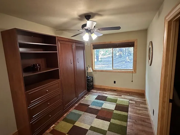 11913 Snowpeak Way — Photo 14