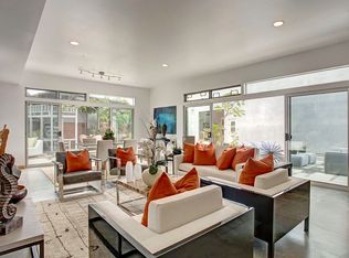 7810 Kenyon Ave, Los Angeles, CA 90045