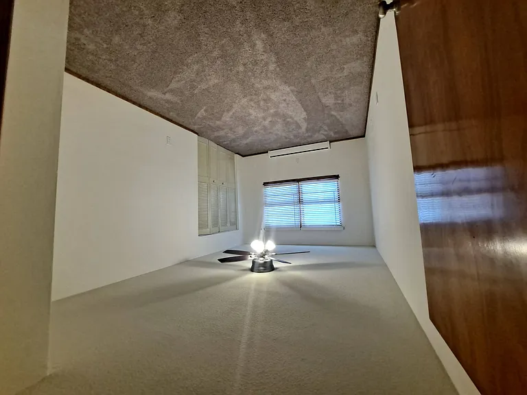 1797 Stillwater Ave E — Photo 5