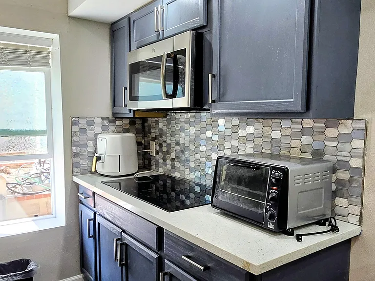 8005 Hagans Cir #ADU — Photo 11